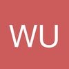 wendyullan